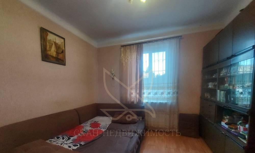 квартира г Пятигорск ул Красная 4 Центр м-н фото 6