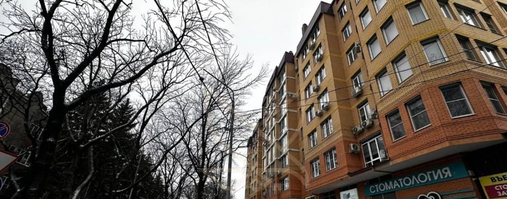 квартира г Пятигорск ул Университетская 28 Центр м-н фото 25