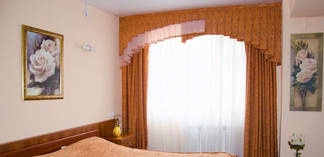 комната г Нижневартовск ул Кузоваткина 3с/7 фото 8