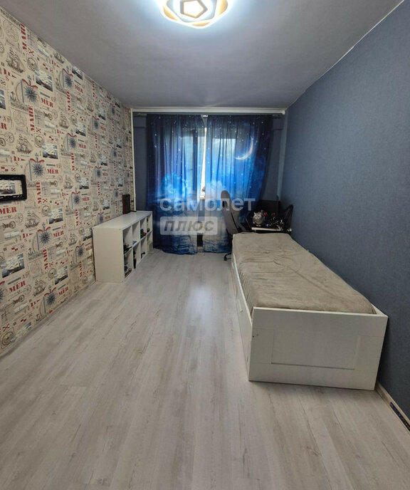 квартира г Одинцово ул Вокзальная 37с/1 фото 1