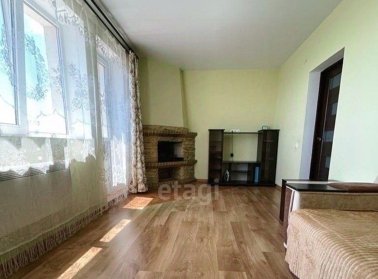 дом г Ялта пгт Кореиз ул. Маяковского, 3 фото 3