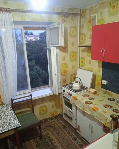 10-й мкр-н, 1 фото