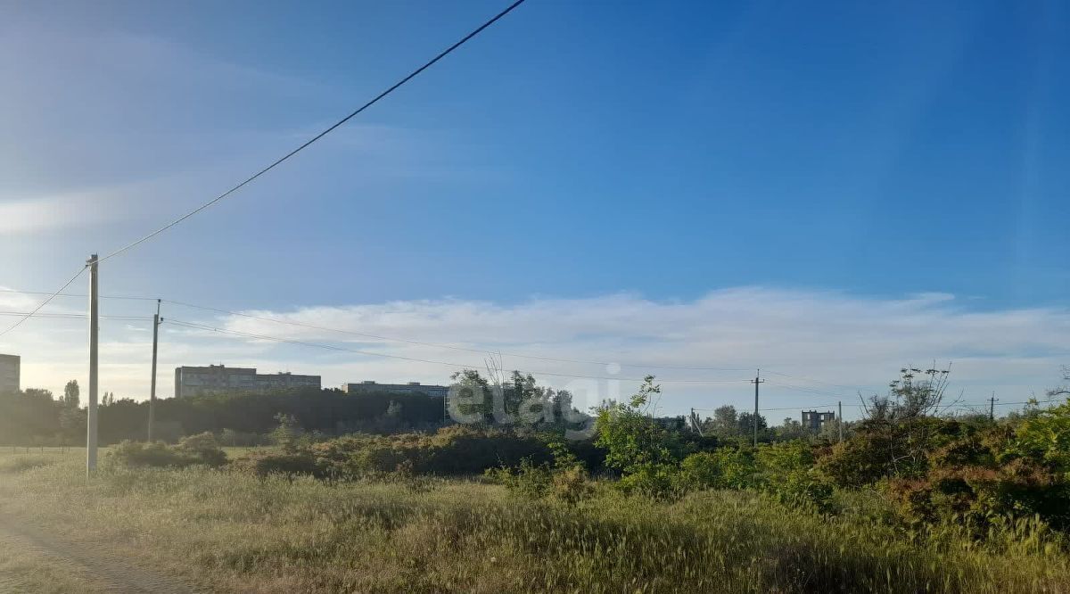 земля р-н Ленинский г Щелкино снт Энергетик-2 фото 7