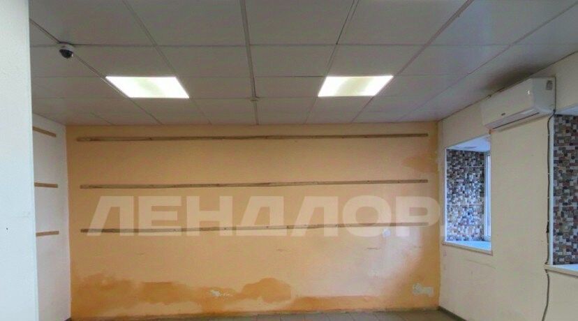 свободного назначения г Новочеркасск пр-кт Ермака 113 фото 2