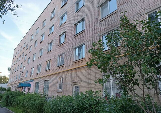 квартира ул Карла Маркса 79 фото