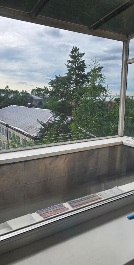 квартира г Благовещенск ул Чайковского 207/7 фото 10
