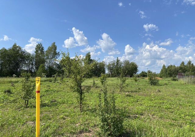 рп Заокский ул Весенняя 11 городское поселение Заокский фото