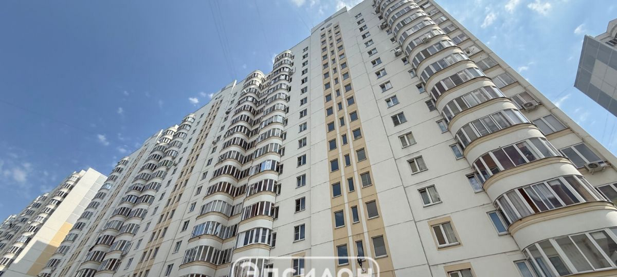 квартира г Курск р-н Центральный Юго-Западный район пр-кт Вячеслава Клыкова 7 м-н фото 13