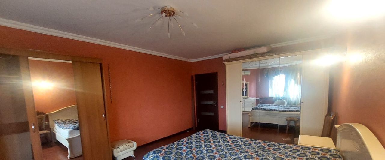 квартира г Сергиев Посад Северный ул Осипенко 6 фото 18