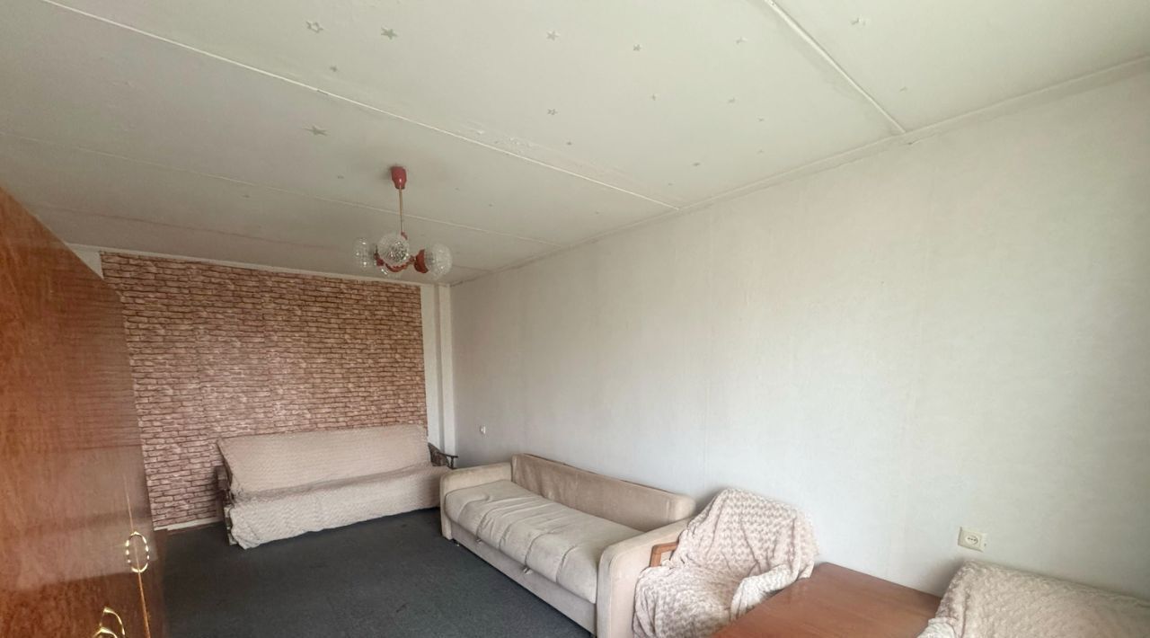 квартира г Фрязино ул Московская 1б фото 5