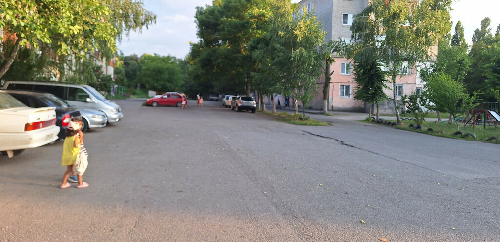 квартира г Владикавказ р-н Иристонский ул Пушкинская 76/2 фото 3