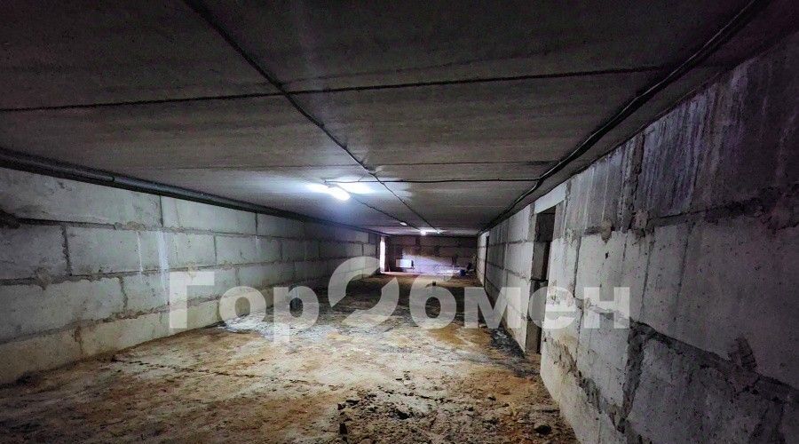 свободного назначения городской округ Одинцовский г Звенигород ул Пушкина 31а фото 5