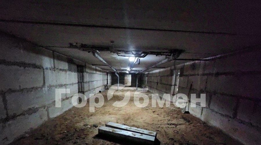 свободного назначения городской округ Одинцовский г Звенигород ул Пушкина 31а фото 6