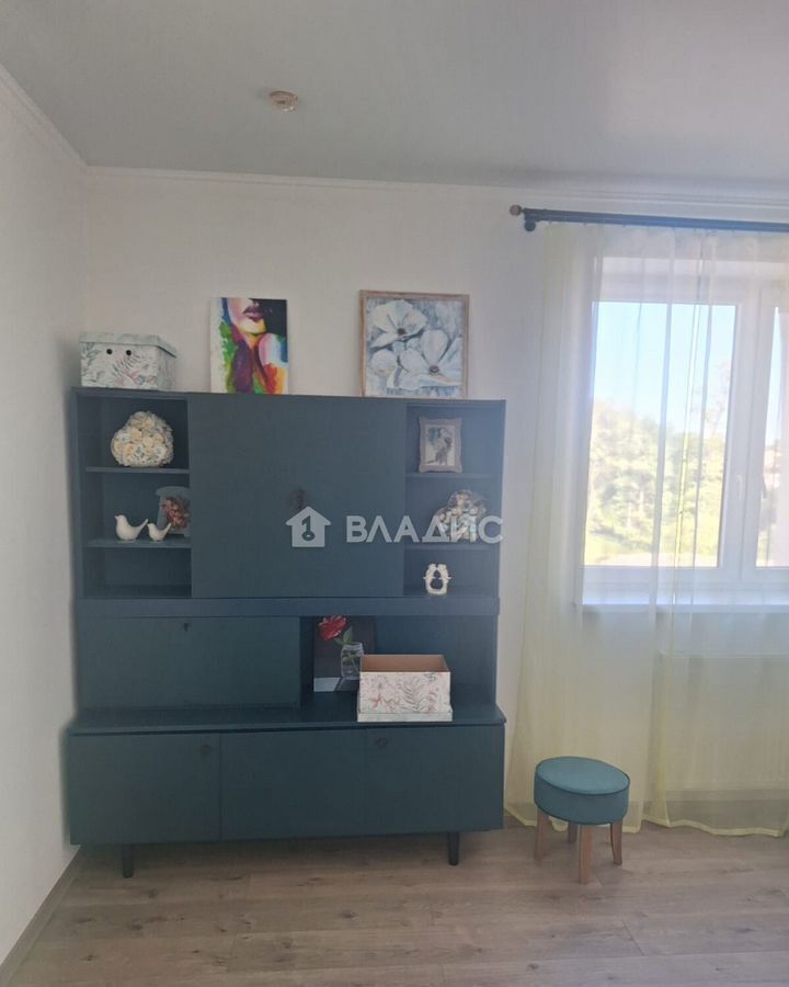 квартира р-н Гурьевский г Гурьевск ул Безымянная 21в фото 9