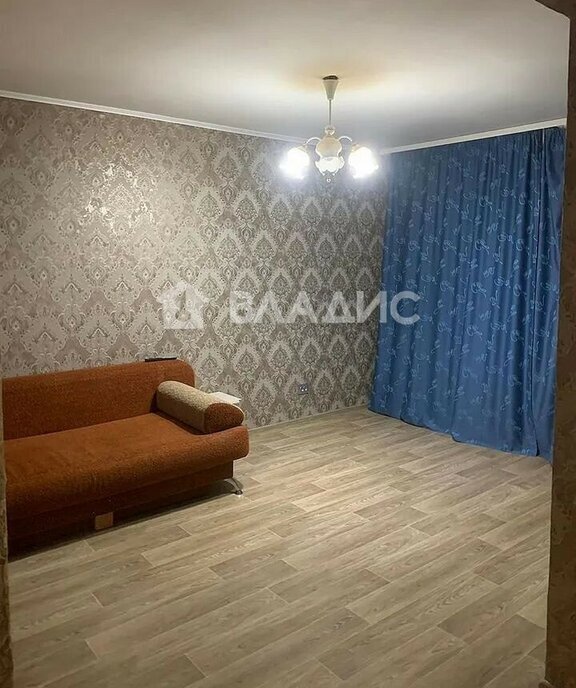 квартира г Раменское ул Космонавтов 30 Фабричная фото 6