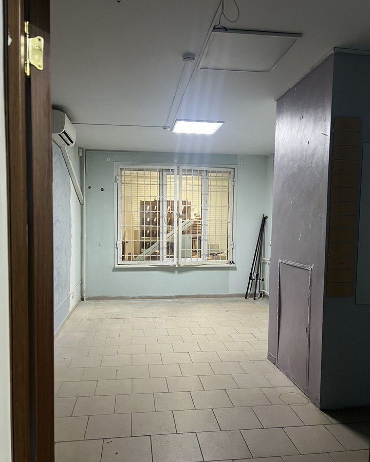 свободного назначения г Люберцы пр-кт Гагарина 28/1 мкр-н Красная Горка, Некрасовка фото 5