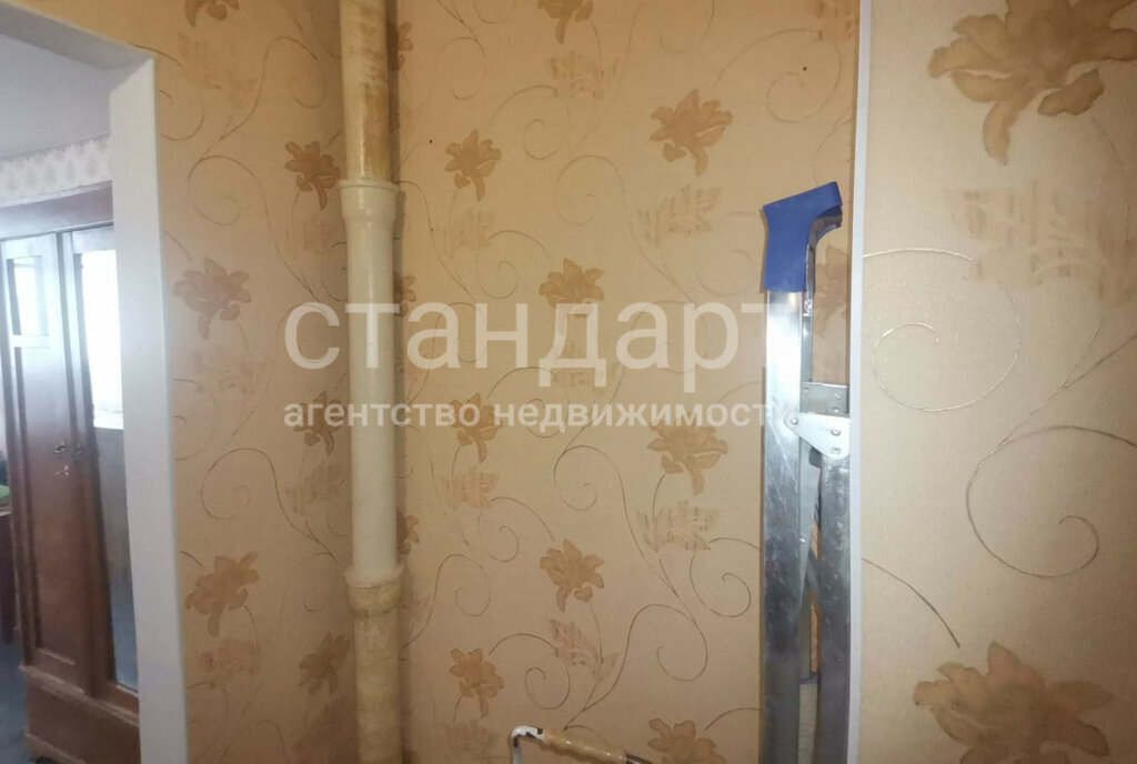 квартира г Ессентуки ул Фридриха Энгельса 36 фото 5