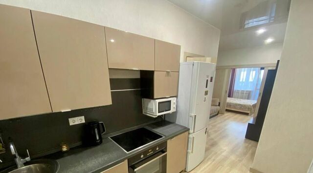 дом 22 Котельники фото дом 22 Котельники фото