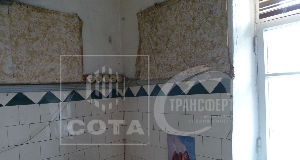 квартира г Воронеж р-н Центральный ЖК «Сакко и Ванцетти, 82» 83 фото 9