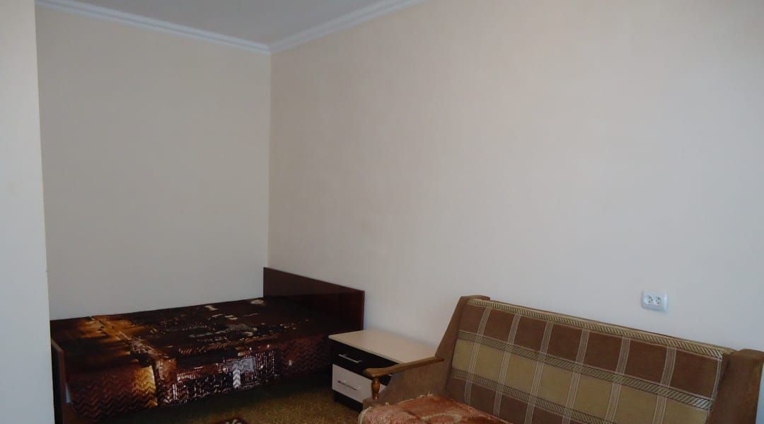 квартира г Волгодонск А-2 кв-л фото 5