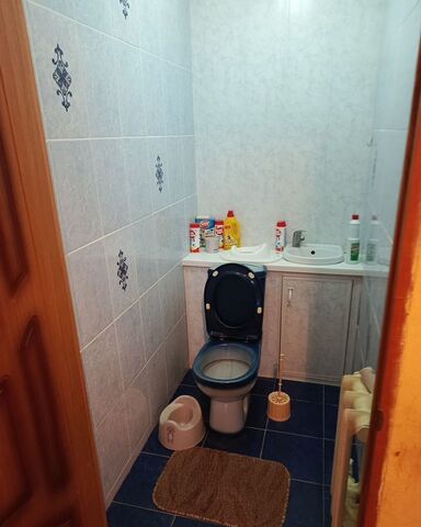 ул Шолохова 37 фото