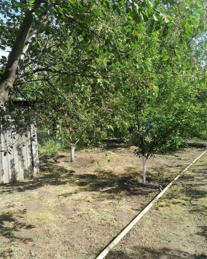 земля р-н Белокалитвинский г Белая Калитва Белокалитвинское городское поселение, садоводческое товарищество БКМПО-1 фото 5
