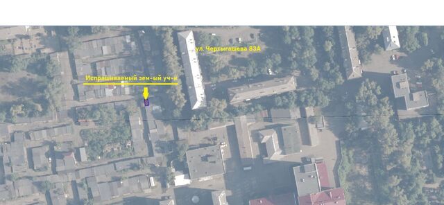 офис 2В кв-л фото