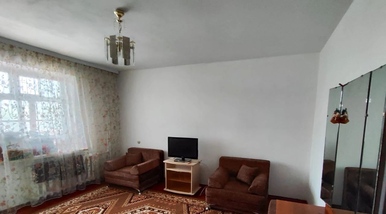 квартира г Чусовой ул Мира 2 фото 1