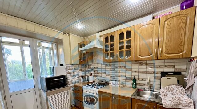 ул Губина 9 фото ул Губина 9 фото