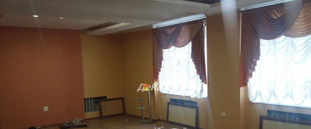 офис г Ульяновск р-н Железнодорожный ул Локомотивная 106а фото 2