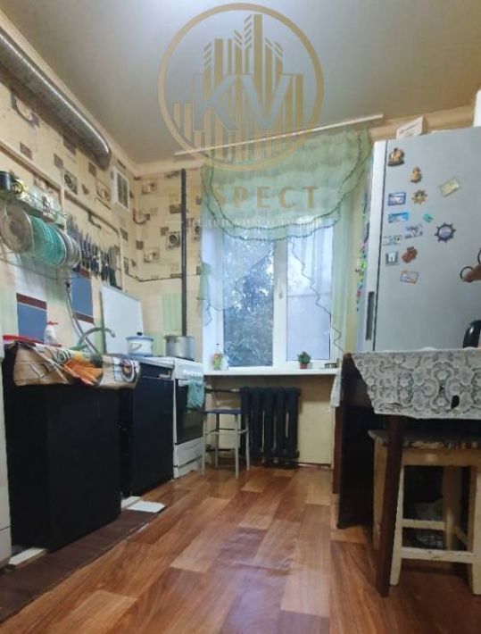 квартира г Ессентуки ул Шоссейная 113 фото 11