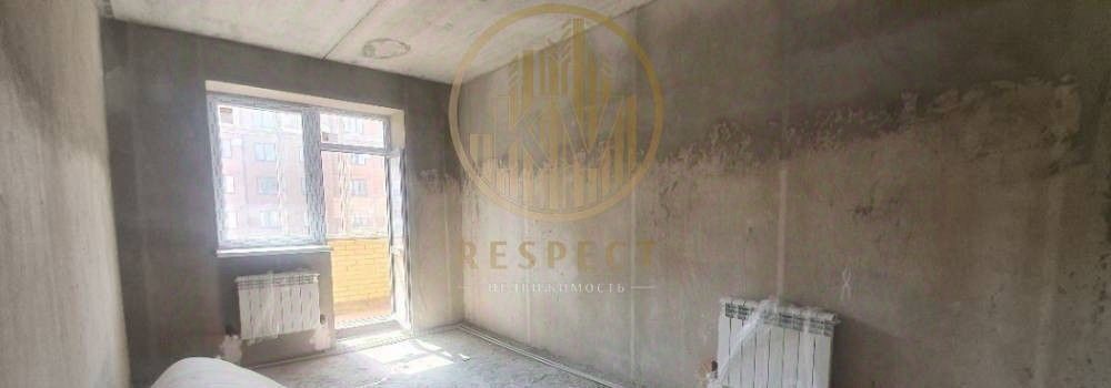 квартира г Ессентуки ул Никольская 25к/1 фото 17