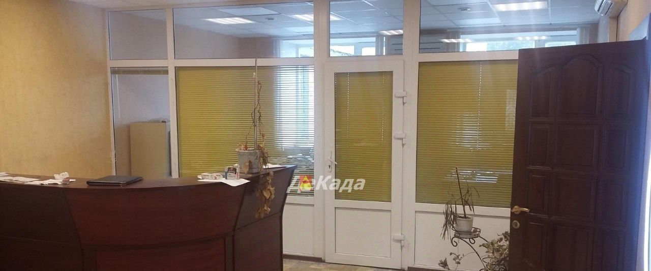 офис г Ульяновск р-н Железнодорожный ул Локомотивная 106а фото 10