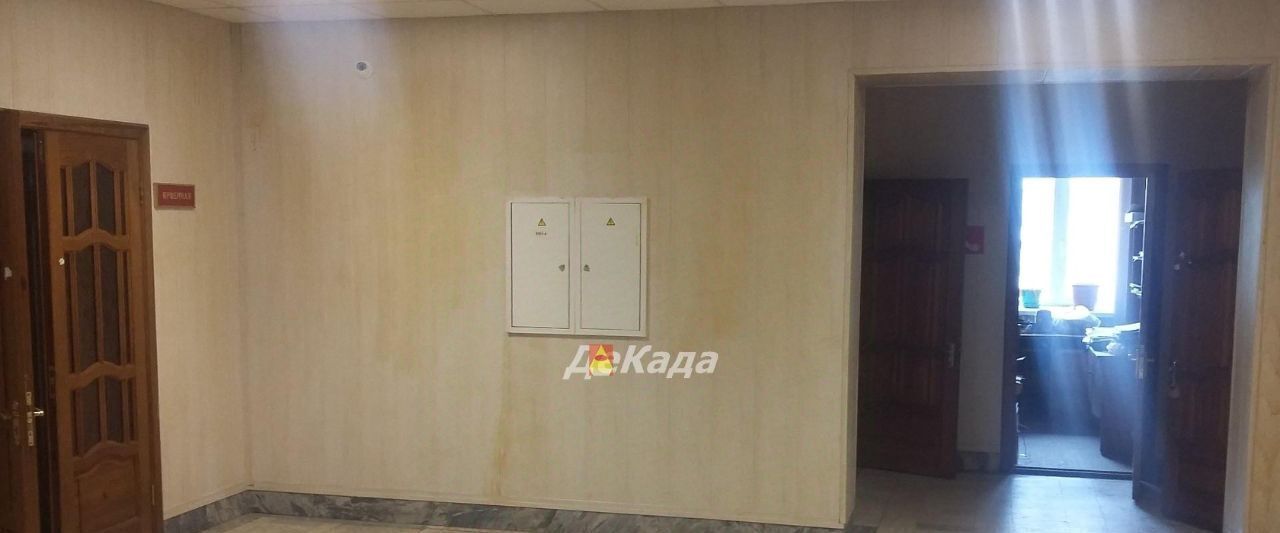 офис г Ульяновск р-н Железнодорожный ул Локомотивная 106а фото 18