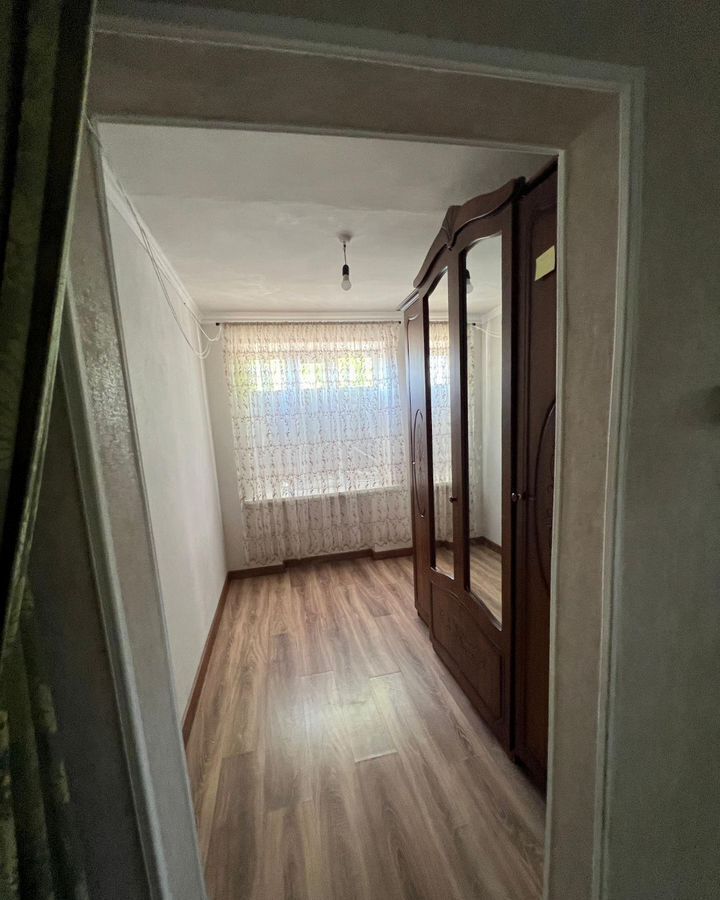 квартира г Аргун ул С.Аксактемирова 6 фото 2