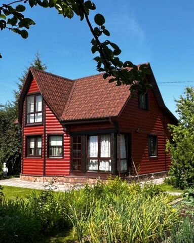 снт Пруды 86 км, 84, Новорязанское шоссе фото