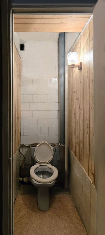 квартира г Омск р-н Центральный ул Маршала Жукова 25 Центральный АО фото 12