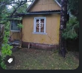 земля г Коломна снт Новое городской округ Клин фото 3