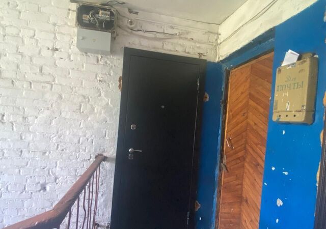 дом 16 Республика Татарстан Татарстан, муниципальное образование Нурлат фото