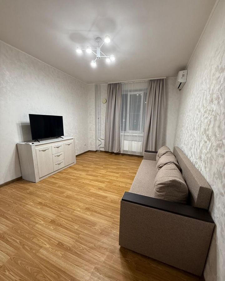 квартира г Батайск ул Коммунистическая 197ак/1 фото 14