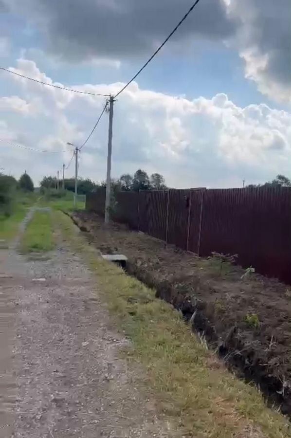 земля г Сергиев Посад тер ТСН Приозерье-2 80 км, Сергиево-Посадский г. о., Богородское, Ярославское шоссе фото 11