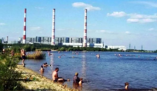 дом г Сургут ул Строителей СТ Прибрежный-1, Тюменская обл. фото 14
