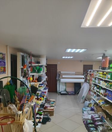 свободного назначения р-н Агрызский г Агрыз ул Гагарина 5 Республика Татарстан Татарстан, муниципальное образование Агрыз фото 3