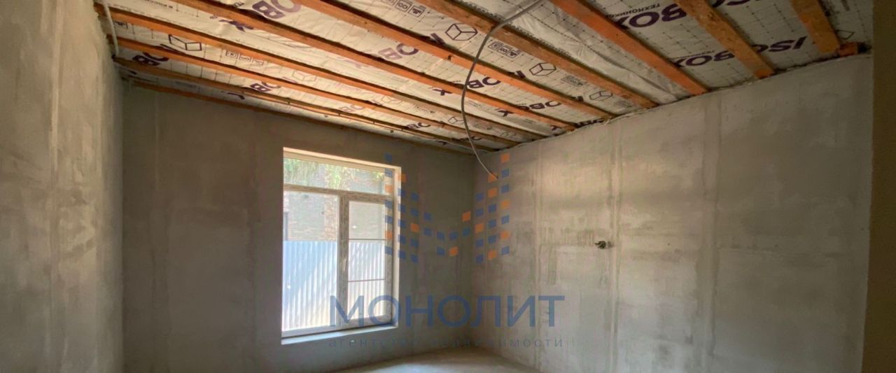 дом городской округ Наро-Фоминский г Апрелевка ул Чехова 17 Апрелевка фото 9