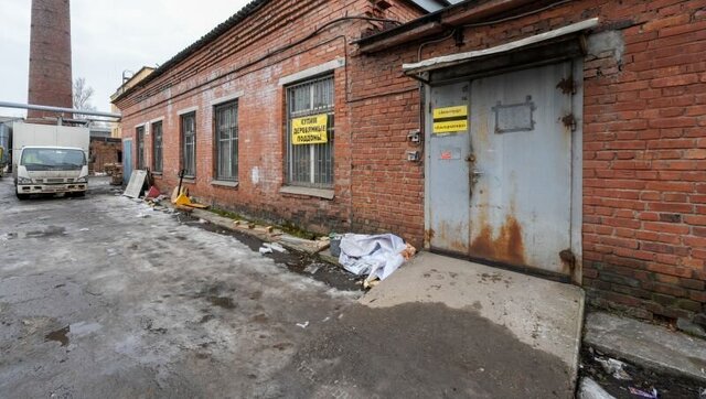 метро Нарвская ул Швецова 41 фото