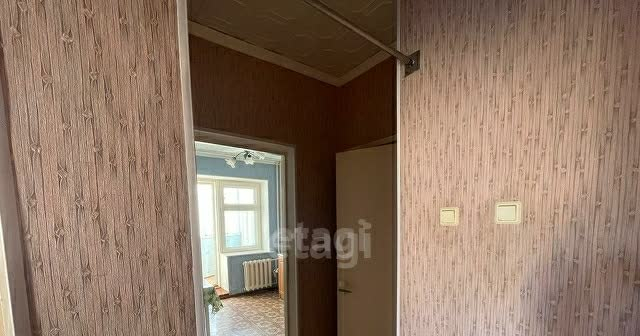 квартира р-н Мелеузовский г Мелеуз ул Колхозная 4 городское поселение Мелеуз фото 6