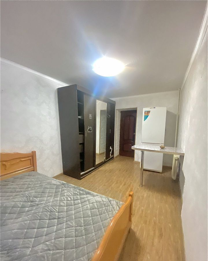 комната г Октябрьский ул Академика Королева 11 фото 1