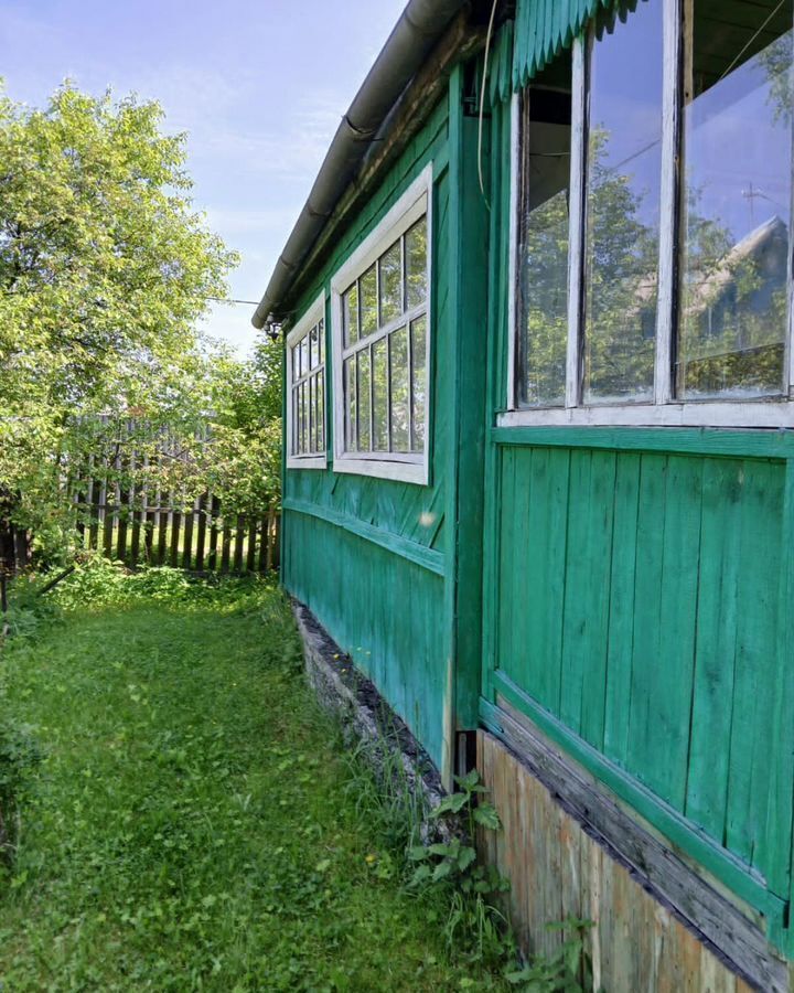 дом г Нижний Тагил коллективный сад № 10 Уралвагонзавод, Николо-Павловское фото 3