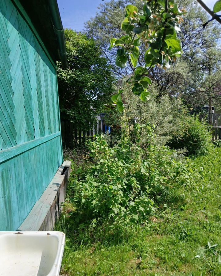 дом г Нижний Тагил коллективный сад № 10 Уралвагонзавод, Николо-Павловское фото 4