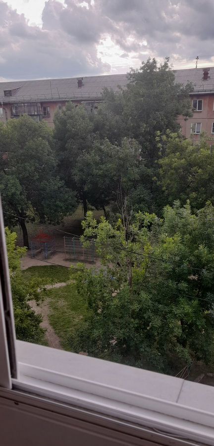 квартира г Челябинск р-н Ленинский ул Барбюса 71в фото 1